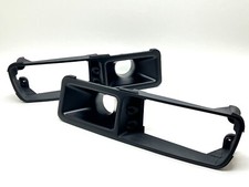 VW Corrado G60 prese d'aria