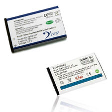 BATTERIA COMPATIBILE NGM