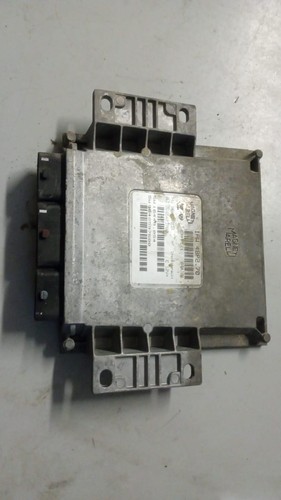 Iaw48p270 kit centralina - iaw48p270,