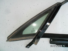 M.B CLASSE E COUPE W207-