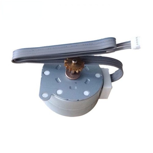 Motore pulizia mutoh - motore, di