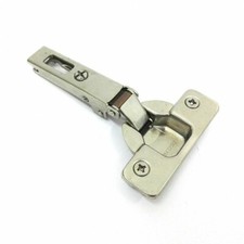 SALICE 2AB - Cerniera per Ante Filo Diritto