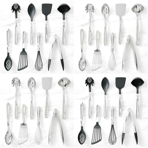 Utensili cucina - da,