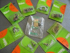 STOCK 30 PEZZI C. CONTATTI