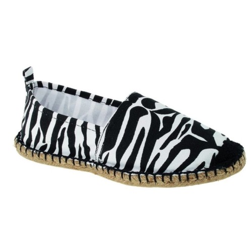 Fonseca espadrillas - fonseca,