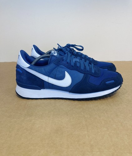 Rara nike air vortex 11 - rara,