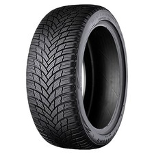 GOMME PNEUMATICI FIRESTONE
