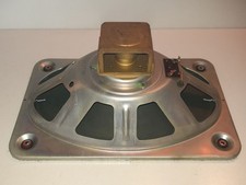 1 Altoparlante Graetz a Banda