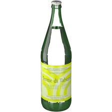 Acqua tabiano pergoli - 1l,