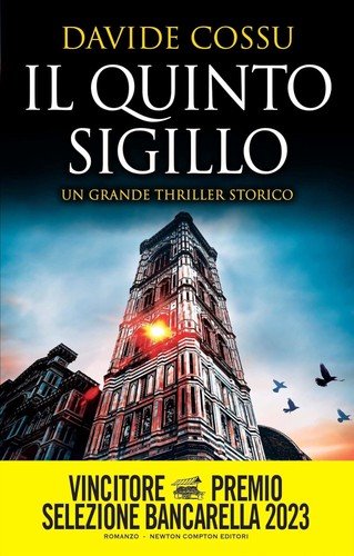 Libri cossu davide il - libri,