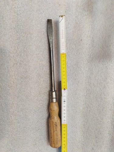 Grande cacciavite usag - cacciavite,