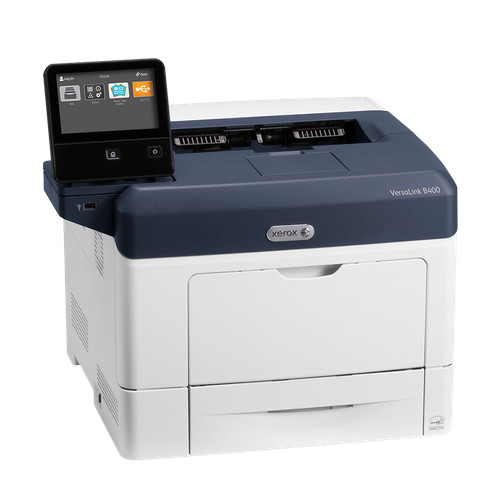 Xerox versalink b400dn - versalink,