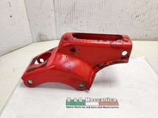 STAFFA MOTORE TELAIO HONDA XL