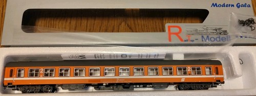 Railtop öbb 32204 - railtop,