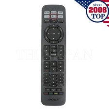 Bose urc 15s cinemate 520 - bose,