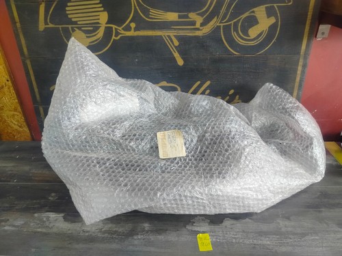 R5940 marmitta piaggio - to-r5940,