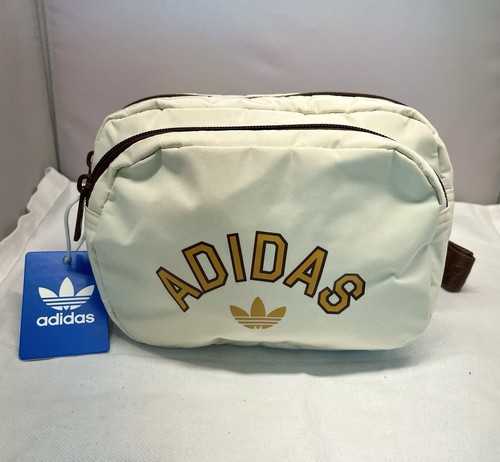 Borsa adidas fanny originale - adidas,