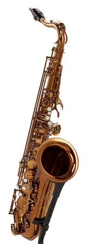Rampone cazzani sax tenore - &,