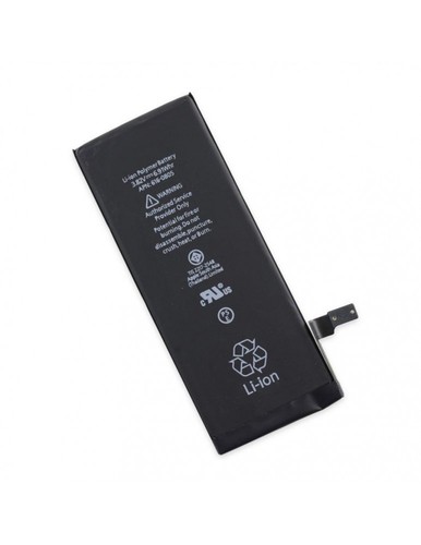Batteria orig apple iphone - orig,