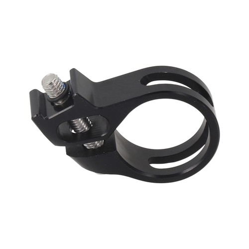Anello bloccaggio cambio - anello,