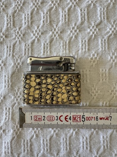 Accendino mod ibelo monopol - ibelo,