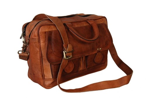Nuova borsa tracolla in - a,