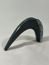 Vaso di fiori vintage vaso