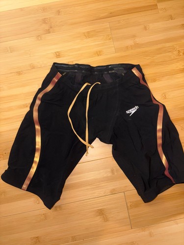 Speedo fastskin lzr pure - speedo,