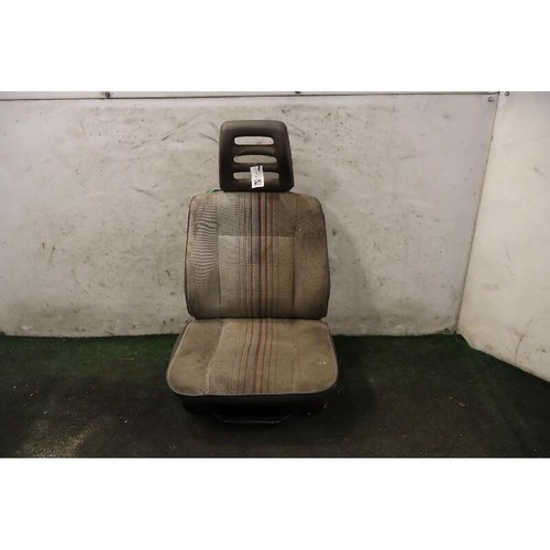 Sedile ant fiat - sedile,