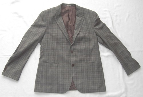 Hugo boss uomo blazer - hugo, the