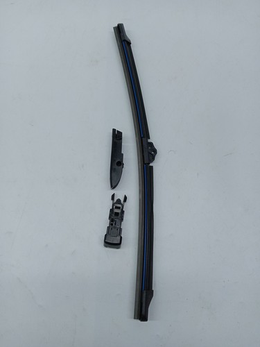 Valeo 566003 spazzola - valeo,