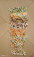 Pannolini Ecologici Lavabili