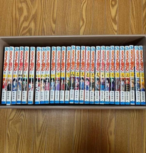 Set completo rurouni kenshin - set,
