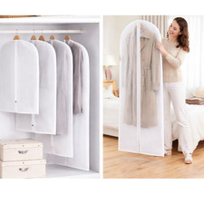 6pz copricapo traspirante - 2/4/6pz,