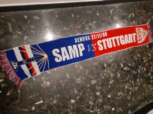 Sciarpa scarf football - sciarpa, calcio