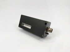 Generatore impulsi - di,