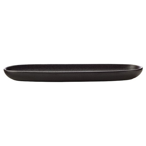 Maxwell williams piatto - maxwell,