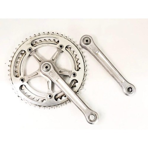 Guarnitura campagnolo super - guarnitura,