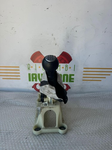 Cambio manuale per - per, suzuki