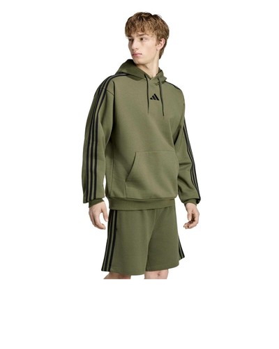 Felpa cappuccio hoodie uomo - hoodie,