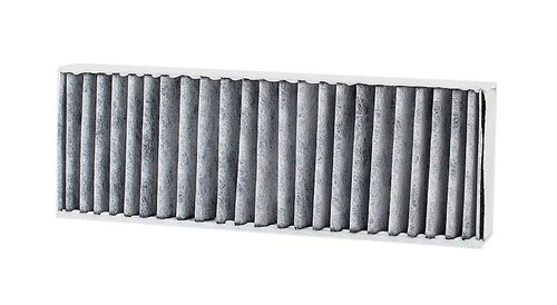 Filtro abitacolo 301 elysee - filtro,