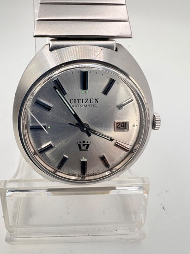 Vintage citizen eagle - vintage,