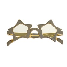 Occhiali Bicchieri Divertenti