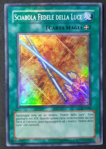 Sciabola fedele della - sciabola,