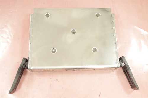 Agilent 8920a 1000mhz rf - hp,