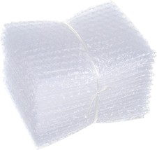 200 BUSTE PLURIBALL 15 CM X 20 CM