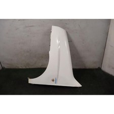 PARAFANGO ANT. SX FIAT DOBLO'