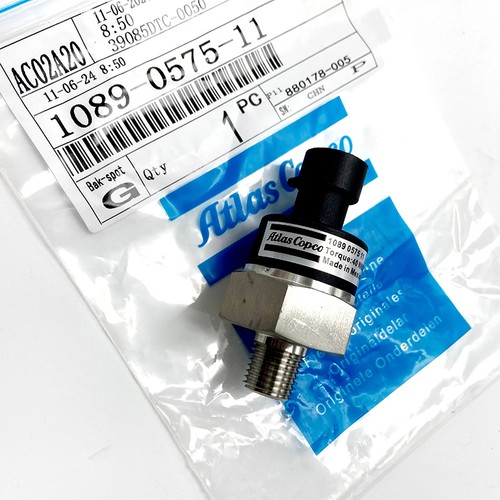 1089057511 per compressore - 1089057511,
