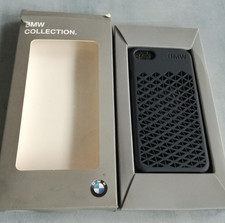 80212454644 Cover BMW  iPhone