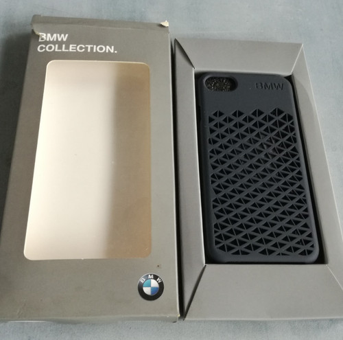 80212454644 cover bmw iphone - bmw,